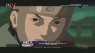 NARUTOSHIPPUDENBAHASAINDONESIAFULL