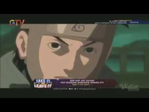 NARUTOSHIPPUDENBAHASAINDONESIAFULL