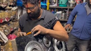 سيد الإصلاح في الهند