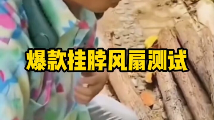 Barang fisik sangat tidak sesuai dengan video...