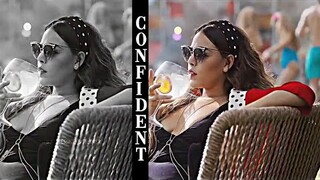 Multifemale | Confident [10k]