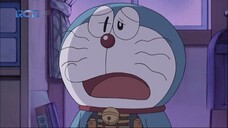 Doraemon Special 2 Jam - Malaikat Pemandu