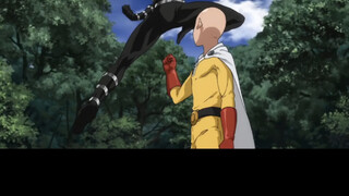 《糟了，这就是主角的速度么》提高运动天赋教学