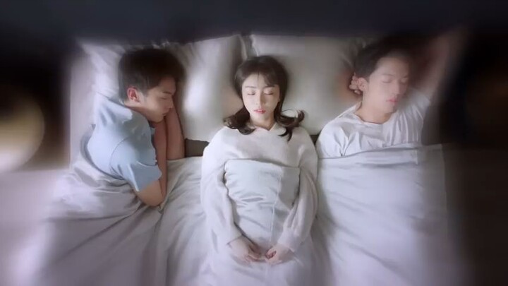 𝐃𝐨𝐬𝐭𝐢_𝐒𝐞_𝐏𝐲𝐚𝐚𝐫_𝐓𝐚𝐤!_😱💙___PART_01___𝐇𝐢𝐧𝐝𝐢_𝐃𝐮𝐛𝐛𝐞𝐝___Chinese_Drama_In_Hindi