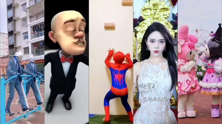 أفضل الأغاني الرقص الجميلة على الإطلاق