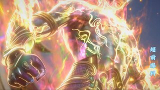 BTTH S5 Eps 163 final PV