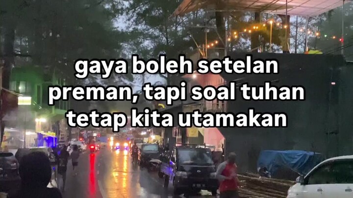 hati nya hello Kitty