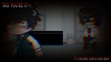 Tag you're it || [MEME] || aouad || ft. Cheong-san and Gwi-nam || ⚠️WARNING⚠️: GLITCH! ||
