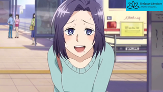 CƯA LÀ ĐỔ - AMV - Bật nắp quan tài_tìm xác em #anime #schooltime