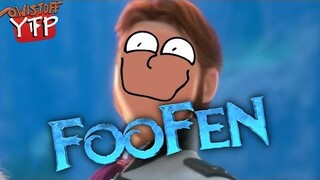 YTP | Foofen ⛄