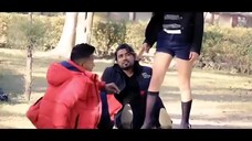 New Hot Song Sexy Song Romantic New Video Song Hot 2021 Full Romance