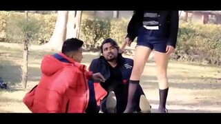 New Hot Song Sexy Song Romantic New Video Song Hot 2021 Full Romance