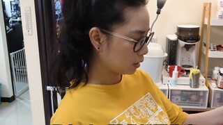 Bảy Bảy Viên Ngọc Rồng Trận kết hợp kinh điển thưởng, bốc thăm tại nhà, cùng phong cách Châu Âu!!