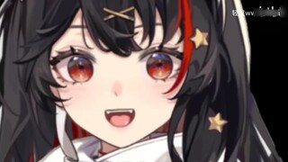 Stop talking! I'm live streaming! [Live Slice]