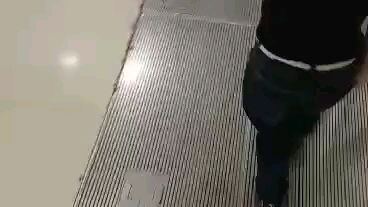 pacmxa na po ky ate ayah my pagka baliw sha ngaun hehehe!!!