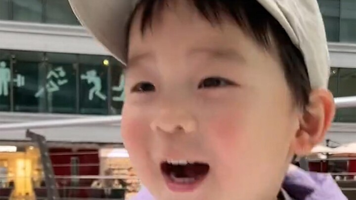 تعالوا نتفقد خزانة ملابس تياو تياو!