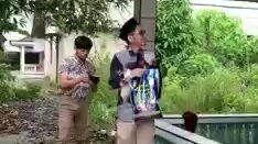 sangat membagongkan