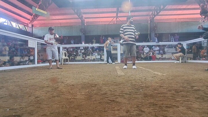 another win.my gal sweter red