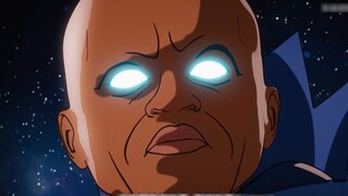 【Bagaimana Jika】Analisis plot dan detail episode kesembilan dari Marvel Animation "Bagaimana Jika"