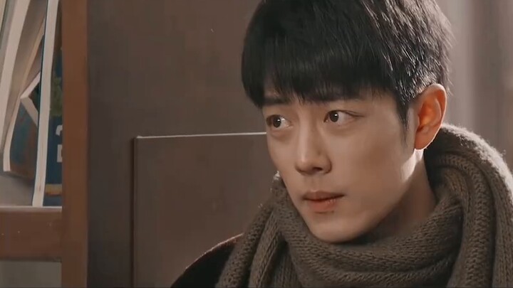 "Xiao Zhan Narcissus-My Lover is My Husband" Episode 2 ‖ Sheng Yang, Chun Sheng ‖ Sweet and Abuse ‖ 