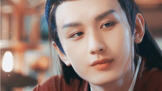 [Cheng Yi|Hát cùng bạn] Hoàng đế đẹp trai trị vì đất nước bằng khuôn mặt của mình