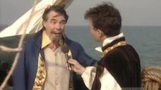 Misc TV History Bites 2000 England