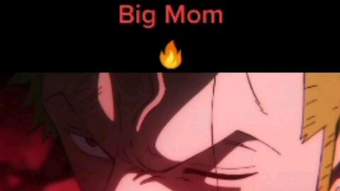 When Luffy Ignores Two Strongest Yonko's