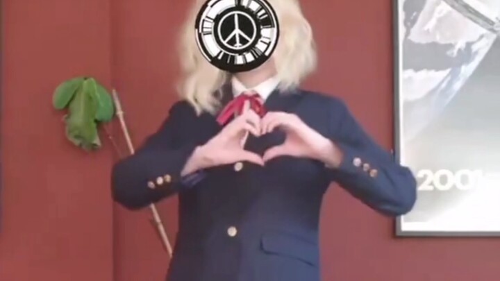 บิ๊กบอสมาถึงสวรรค์นอกโลกแล้วก็ได้เห็น...
