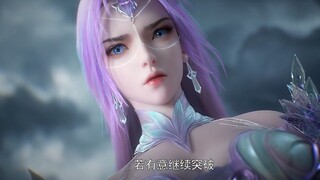 PP Lord E.209 indo 720P