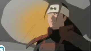 Madara_Hashirama AMV -- Centuries #animehay