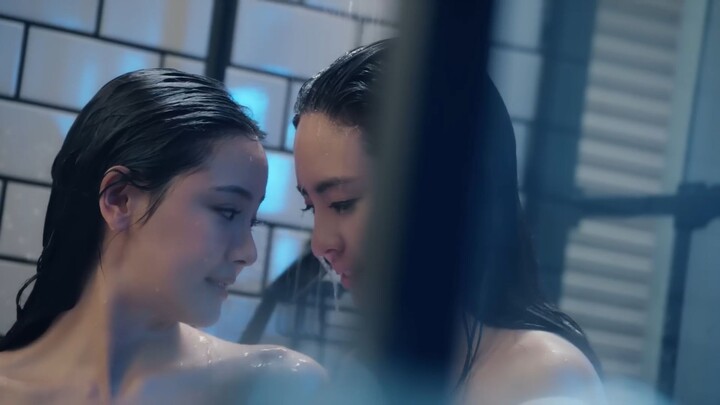 Official Trailer : วันหนึ่งจะเป็นซุปตาร์ I WANNA BE SUP'TAR | CHANGE2561 [EN/CN SUB]