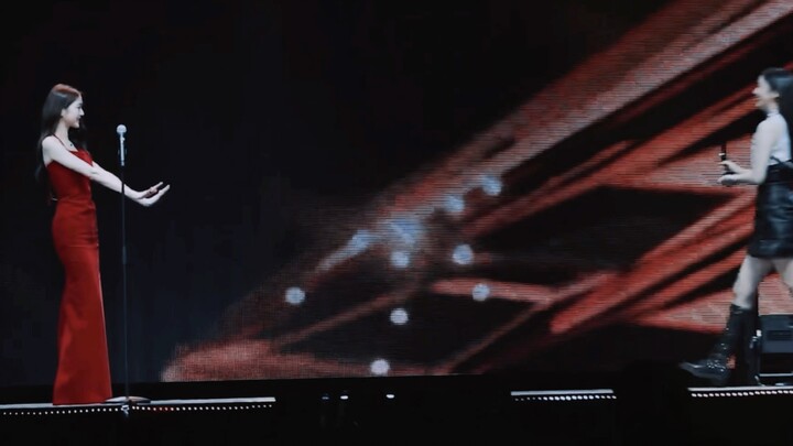 【Youyuan】Xiao Ban | Padahal sangat peduli…