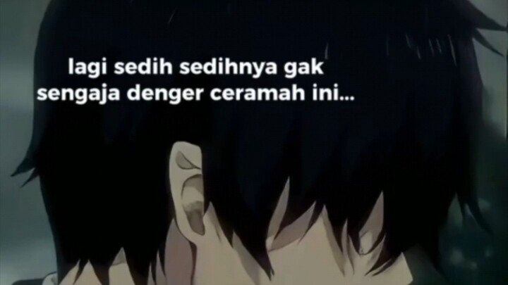 Tetep semangat yaa:)