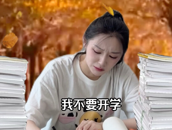 เรื่องการไม่ทำตัวให้เหมาะสม ต้องยกให้ท่านผู้อำนวยการเลย