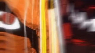 MEIA NOITE - Naruto - [AMV/Edit]