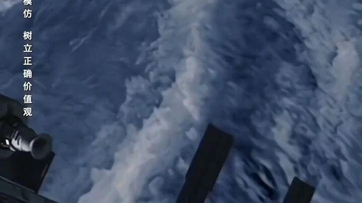 การเกิดใหม่ฉันยิ้มขณะที่มองดูหญิงชั่วร้ายและชายชั่วร้ายถูกแช่แข็งจนกลายเป็นรูปปั้น[เต็มเรื่อง]