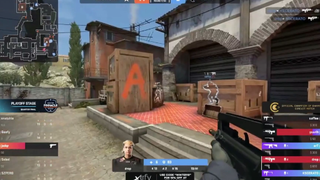 Tử thủ luôn #gamehaymoingay