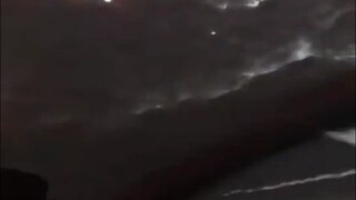 有些东西只能看一次