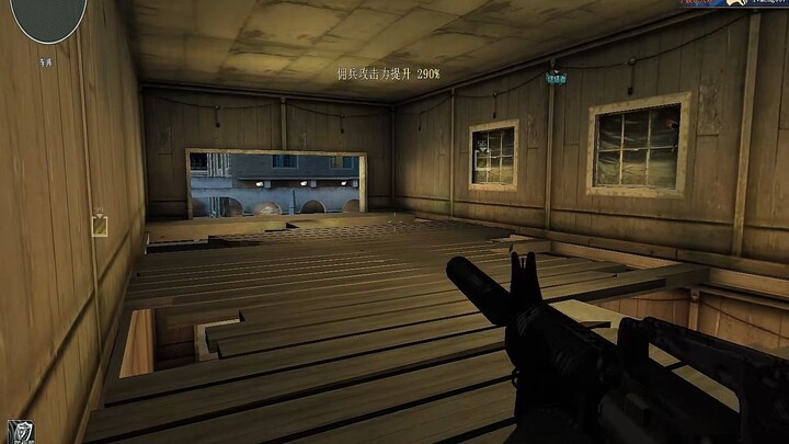 Are you going home for dinner?