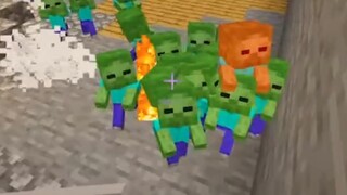 A video comparable to that of a PVP boss has appeared