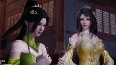 supreme god emperor eps526 indo