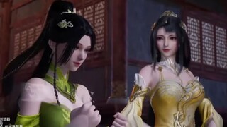 supreme god emperor eps526 indo