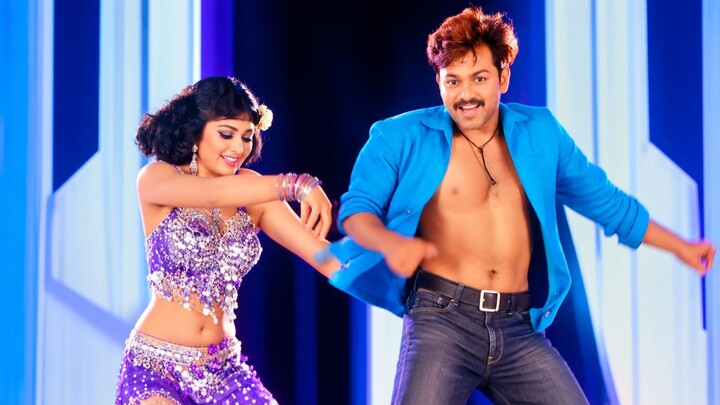 148 Shikha  & Alek ==document_6093532727200449584