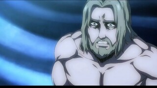 Attack On Titan - Rầm rầm | Nhanh chóng [Chỉnh sửa/AMV]!