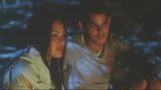 WHEN I MET U： Richard Gutierrez & KC Concepcion ｜  Full Movie