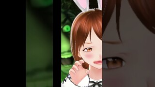 SEVEN FOOT FRAME, RATS ALONG HIS BACK but in Japanese! (We Don't Talk About Bruno) #shorts #Encanto