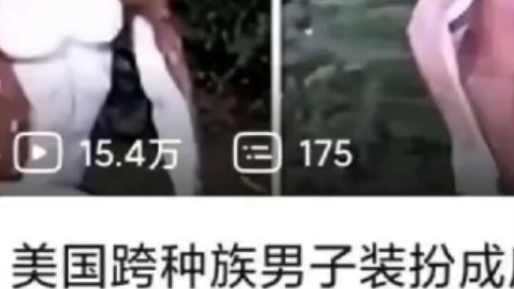 What is immersive experience?