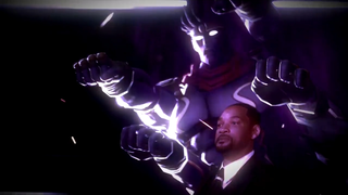 Credits to @yakotrick on Twitter