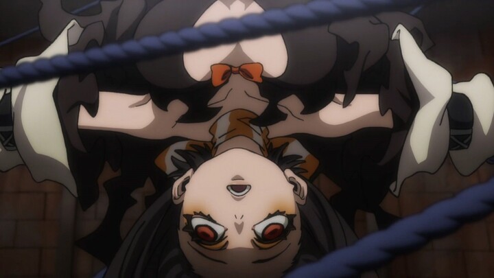 Ketika Melihat Orang Tersayang Terb*nuh Di depan Mata 🥲, Akankah jadi Hero Atau Villain 🤔