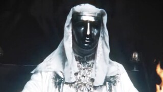 I am Jerusalem | Kingdom of Heaven